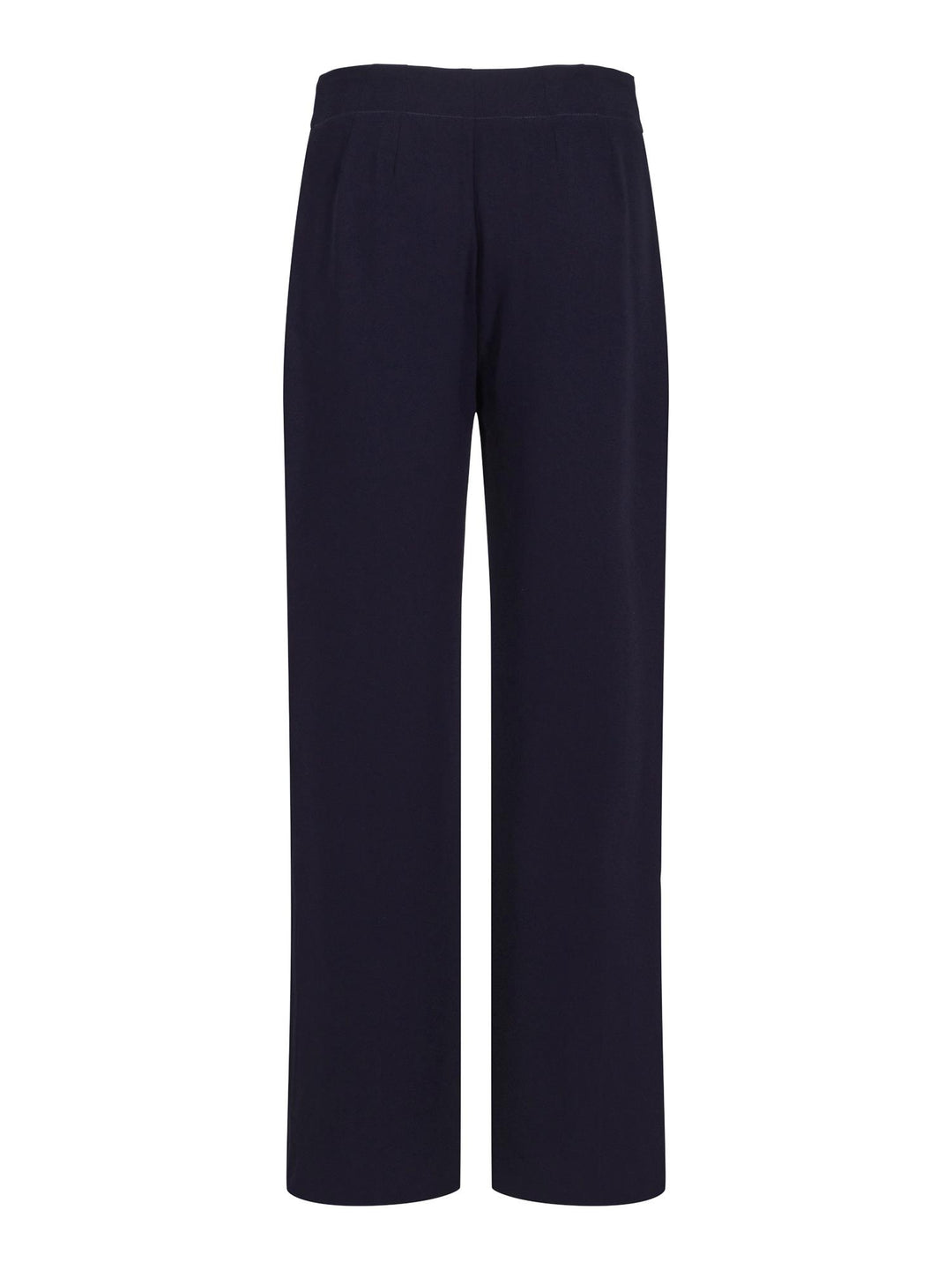 Vega Trousers