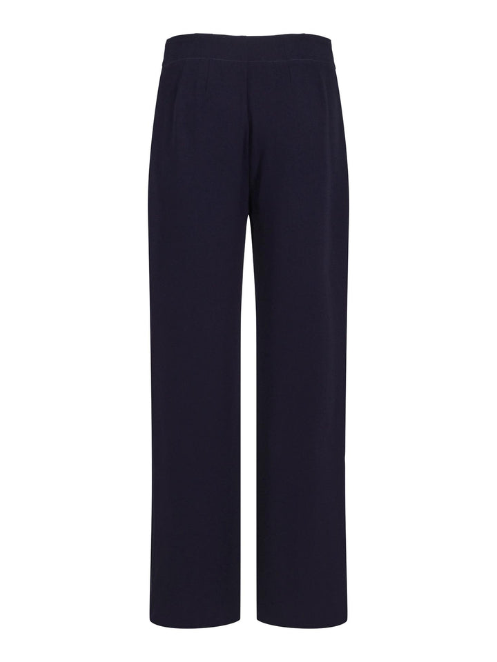 Vega Trousers