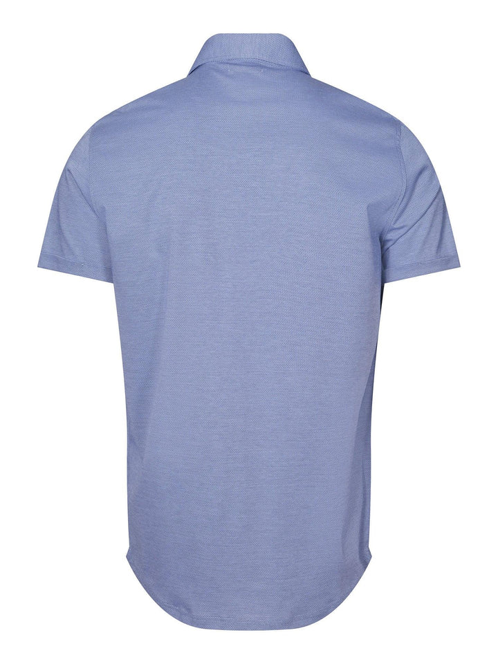 Ole Short Sleeve
