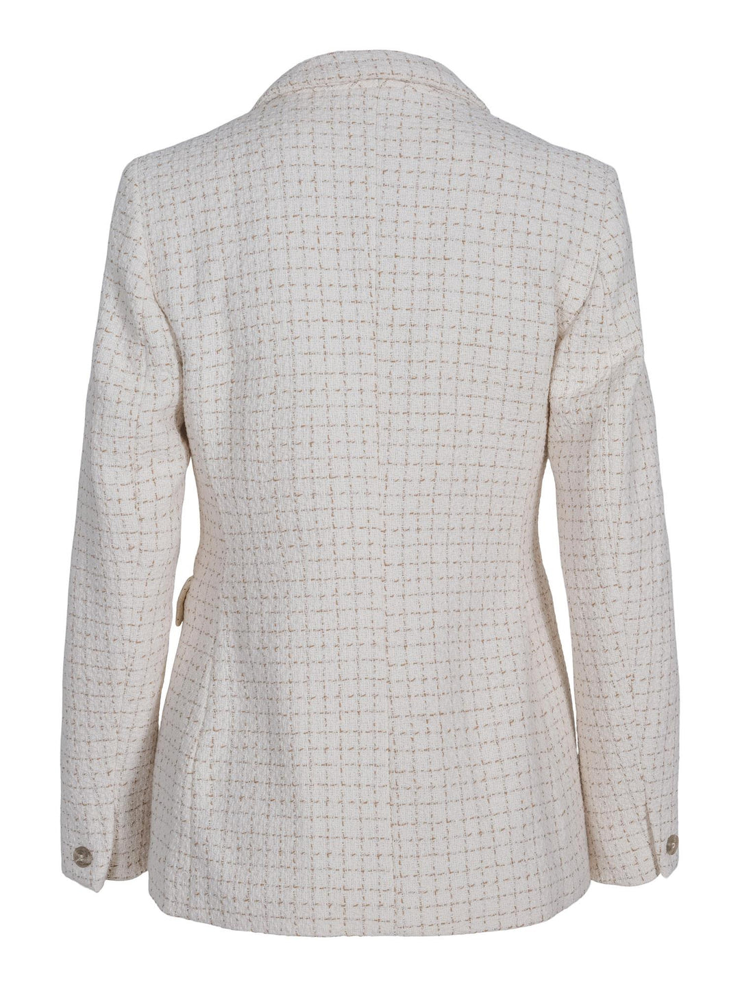 Veste Johanna