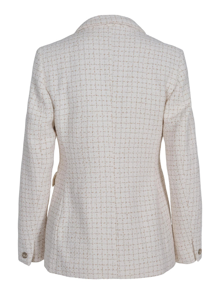 Veste Johanna