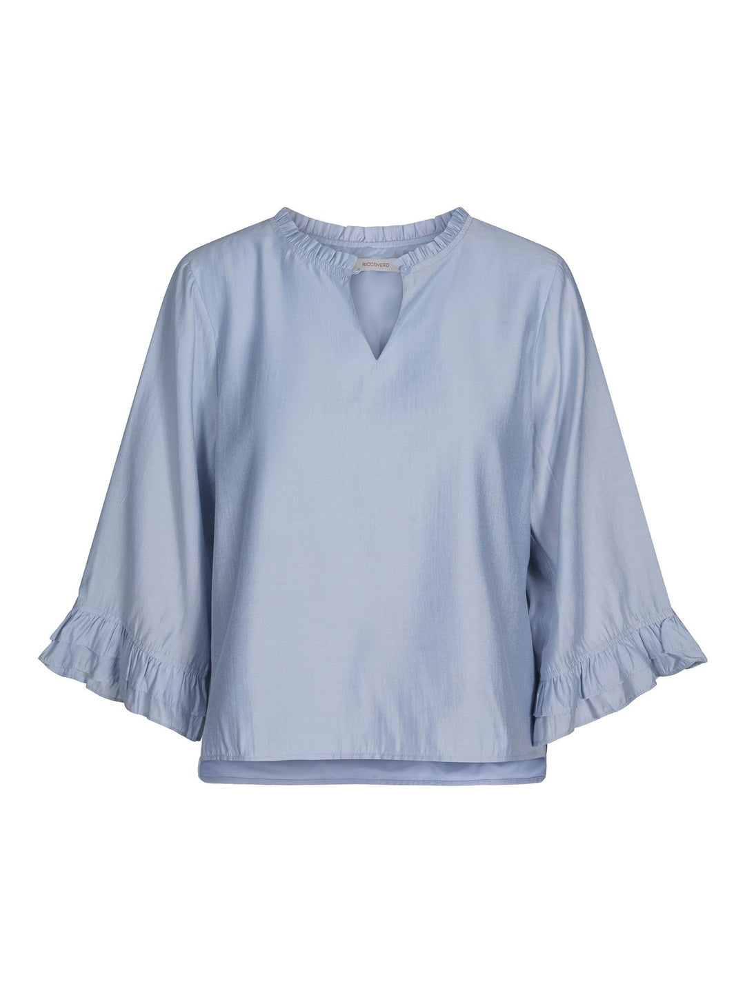 Volang Top
