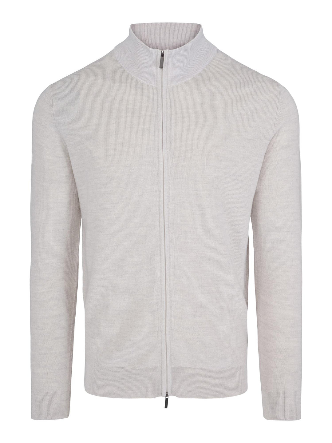 Henrik Cardigan