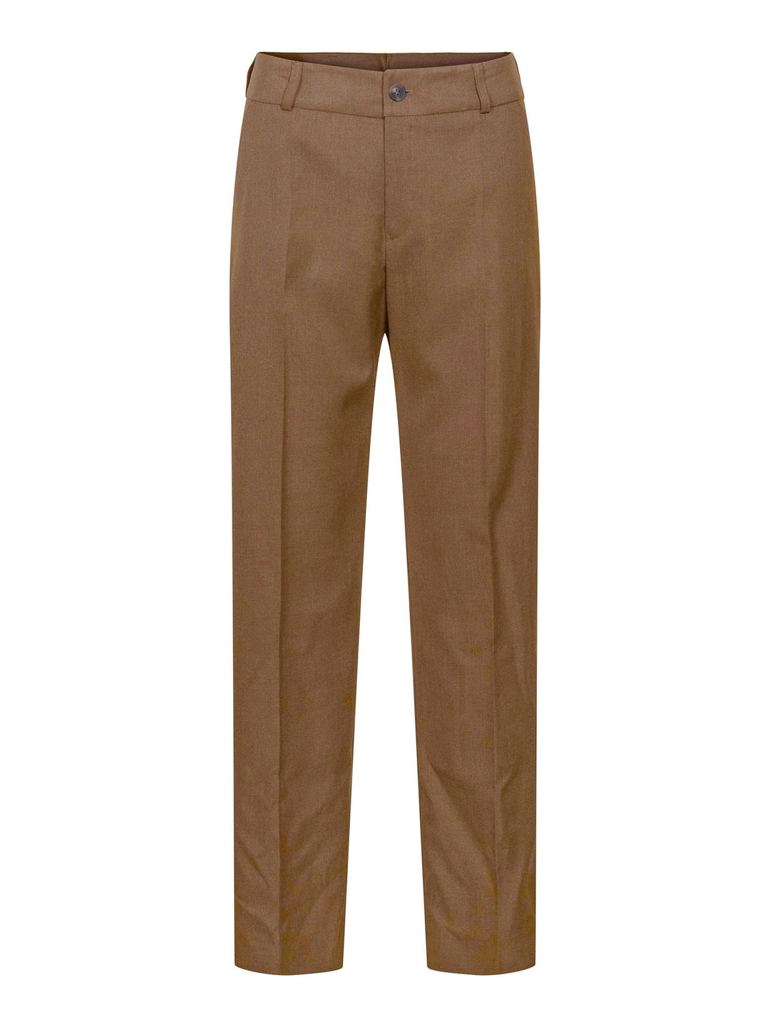 Shape Trousers