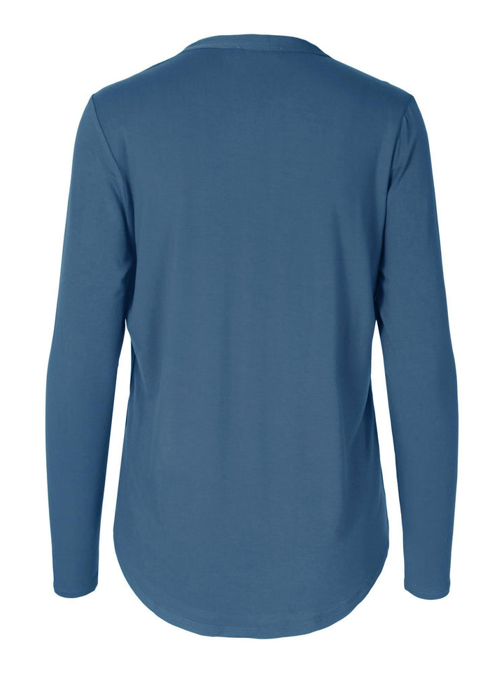 Jenner Top
