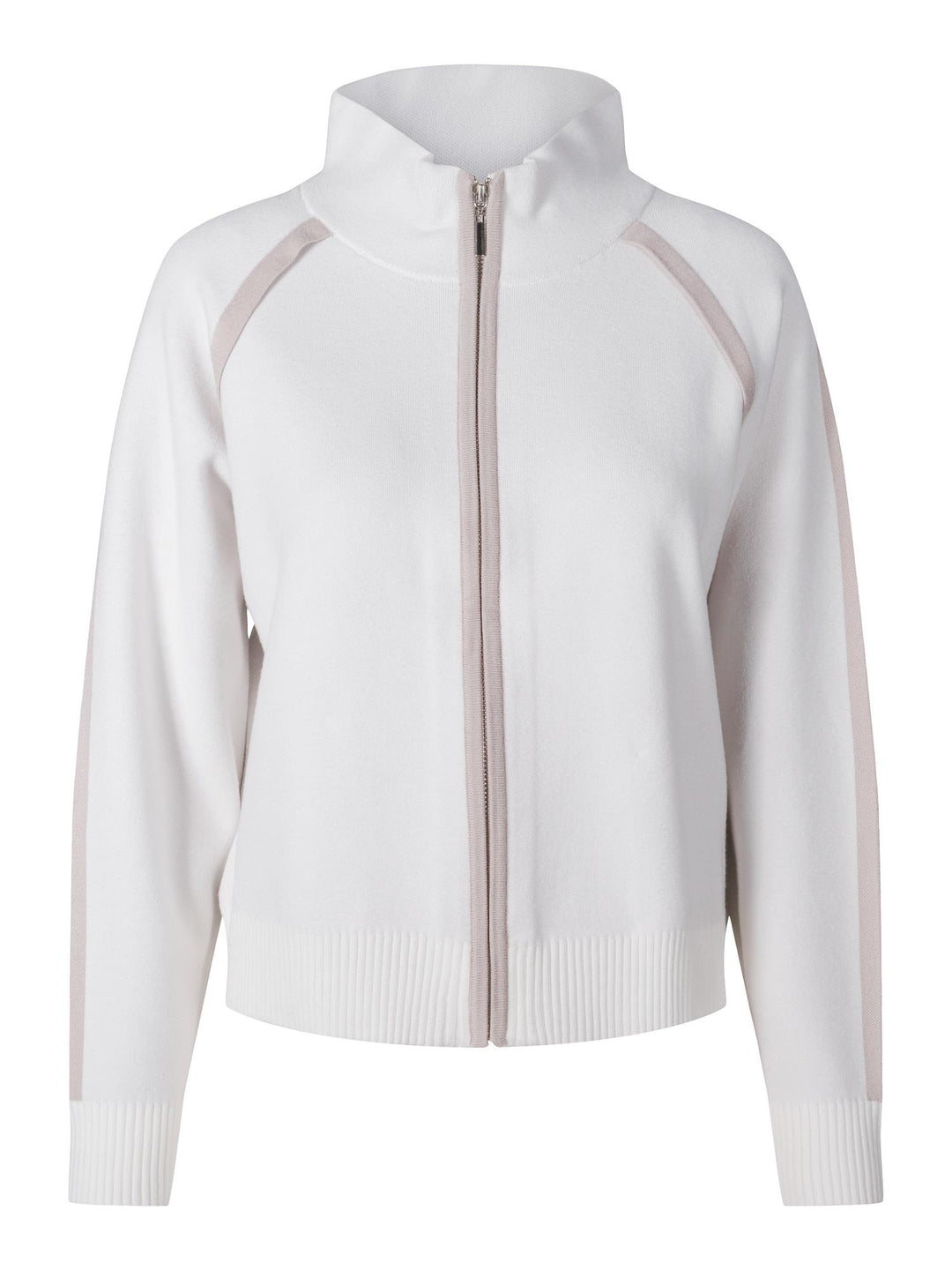 Samantha Cardigan