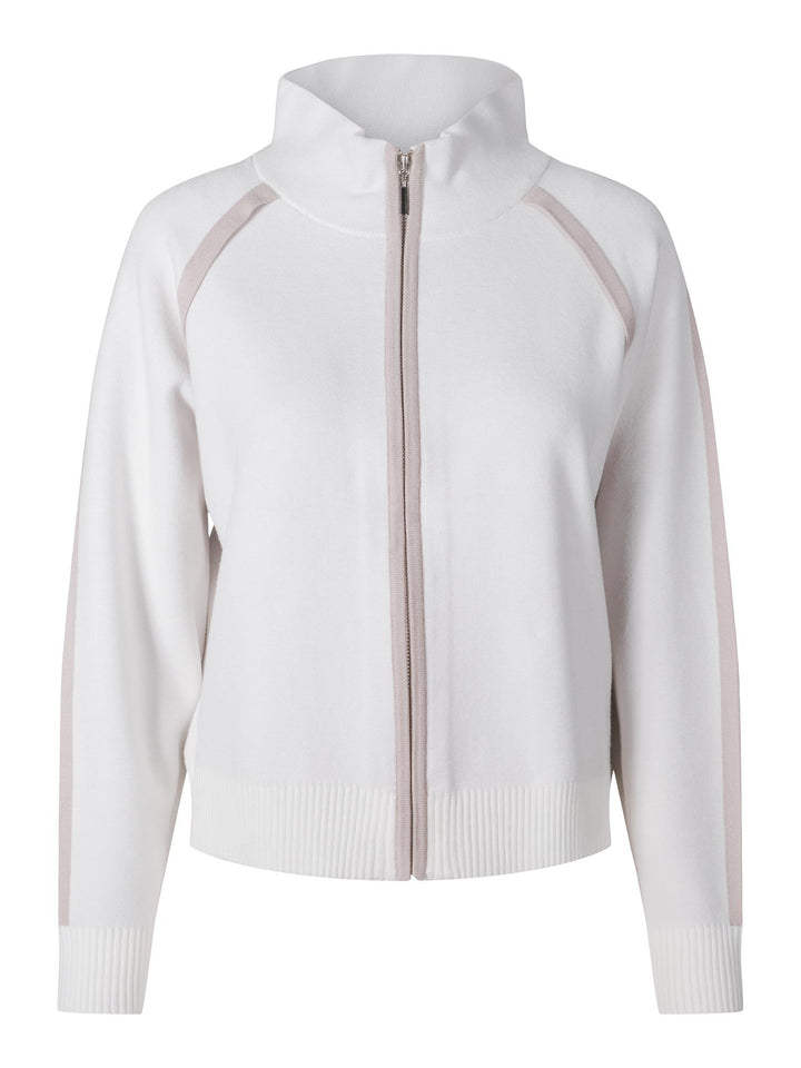 Samantha Cardigan
