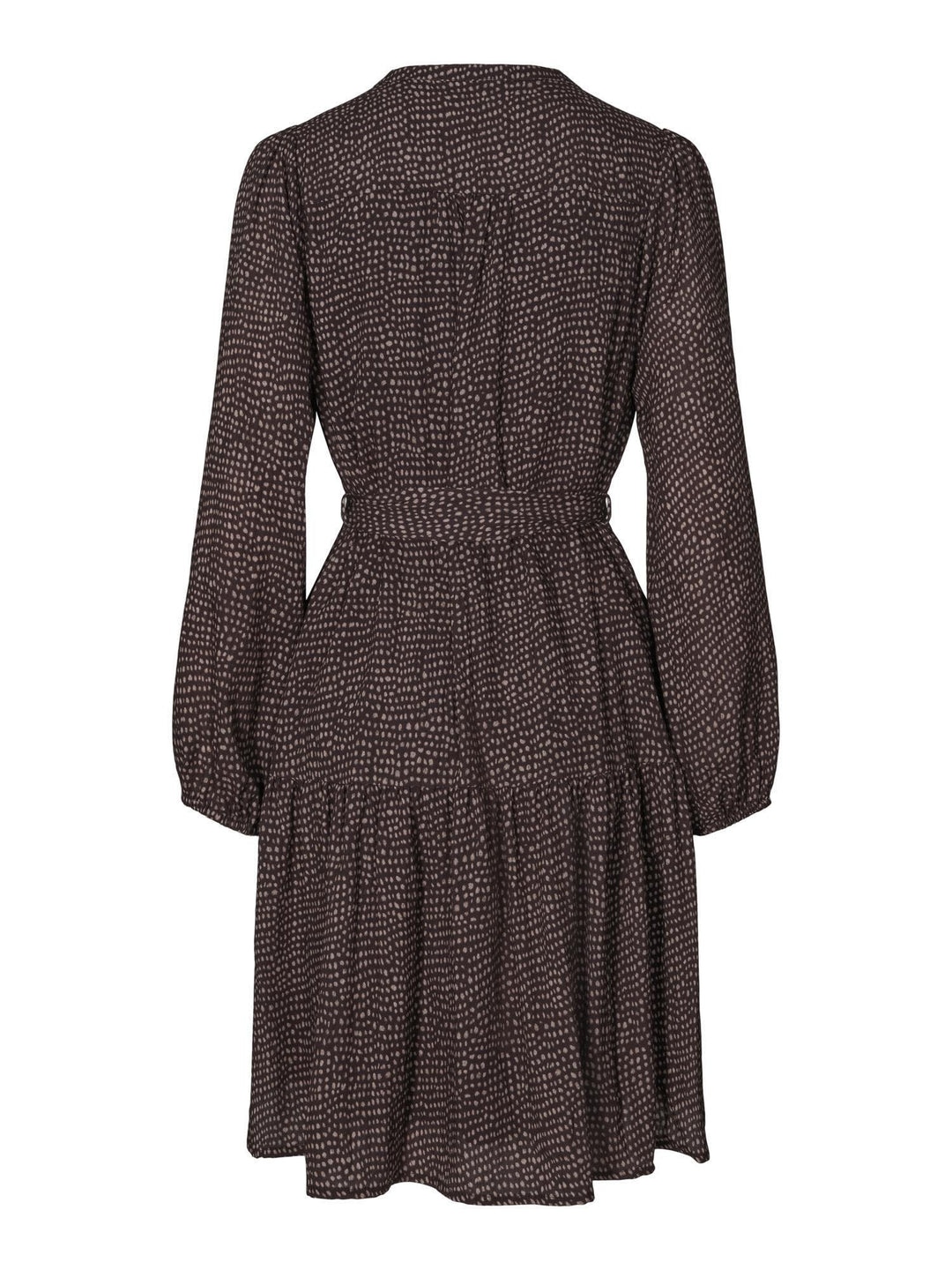 Robe New Tuscany