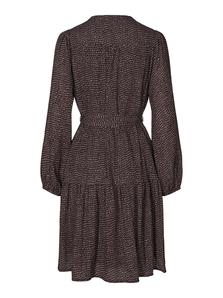 Robe New Tuscany