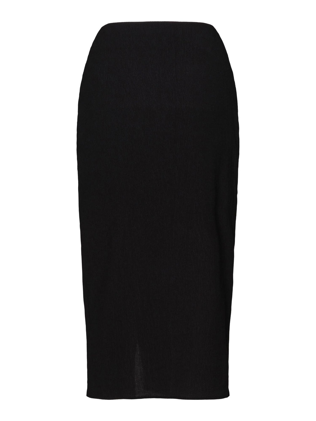 Ibiza Skirt