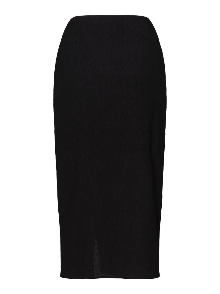 Ibiza Skirt