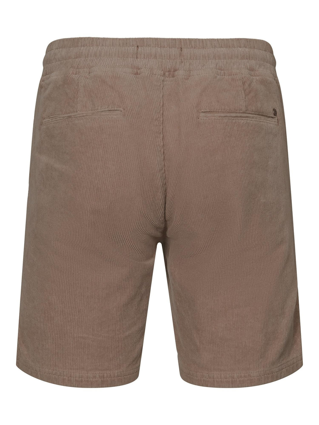 Graham Shorts