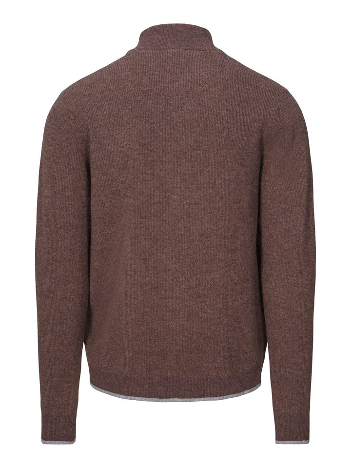 Charles Cardigan
