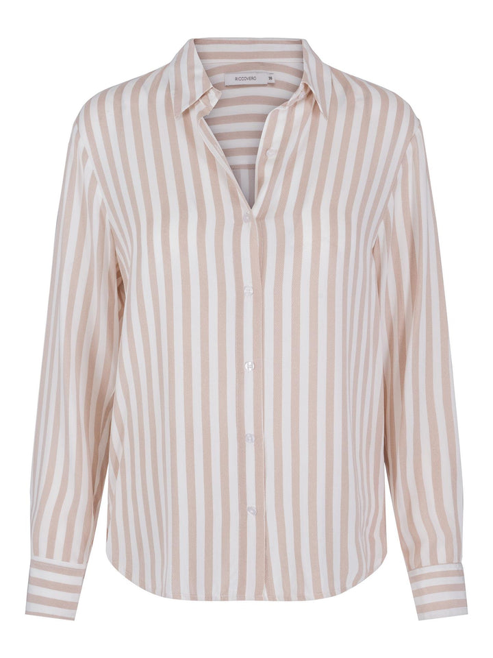 Chemise Stina