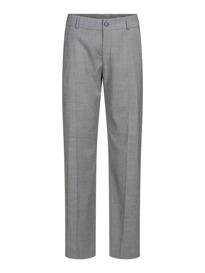 Pantalon Shape