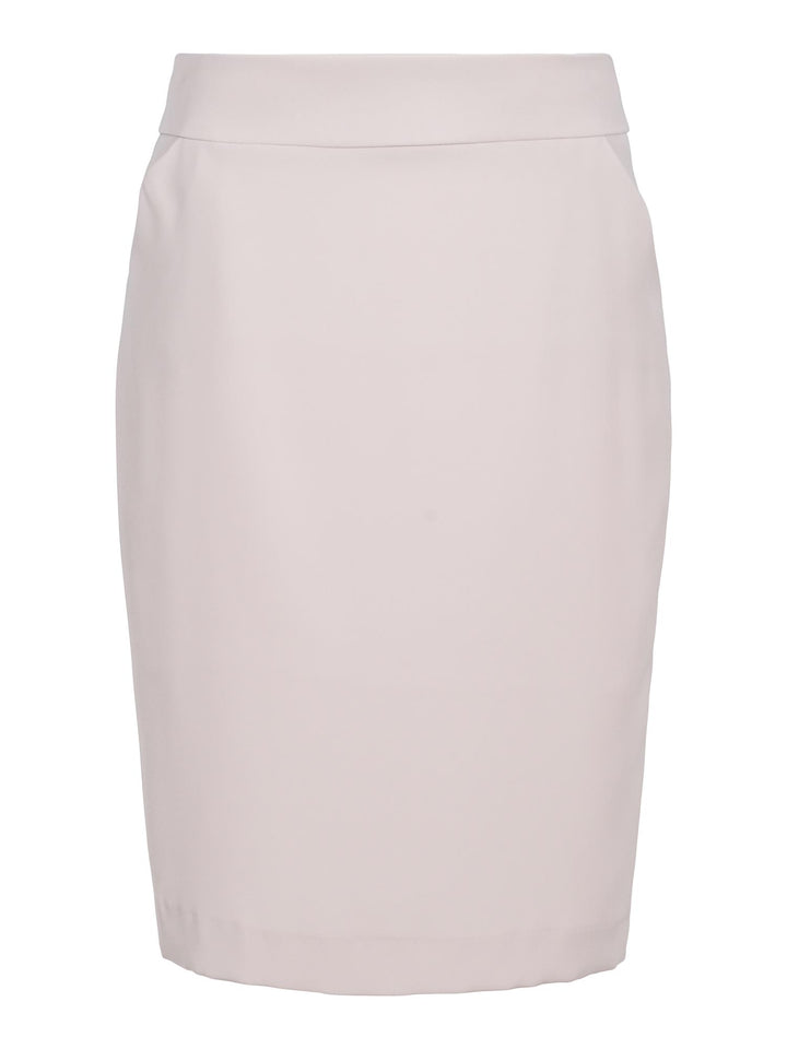 Milano Skirt