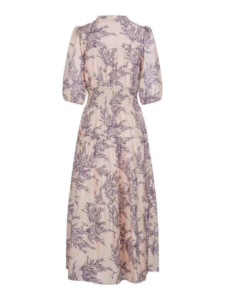 Prairie Dress
