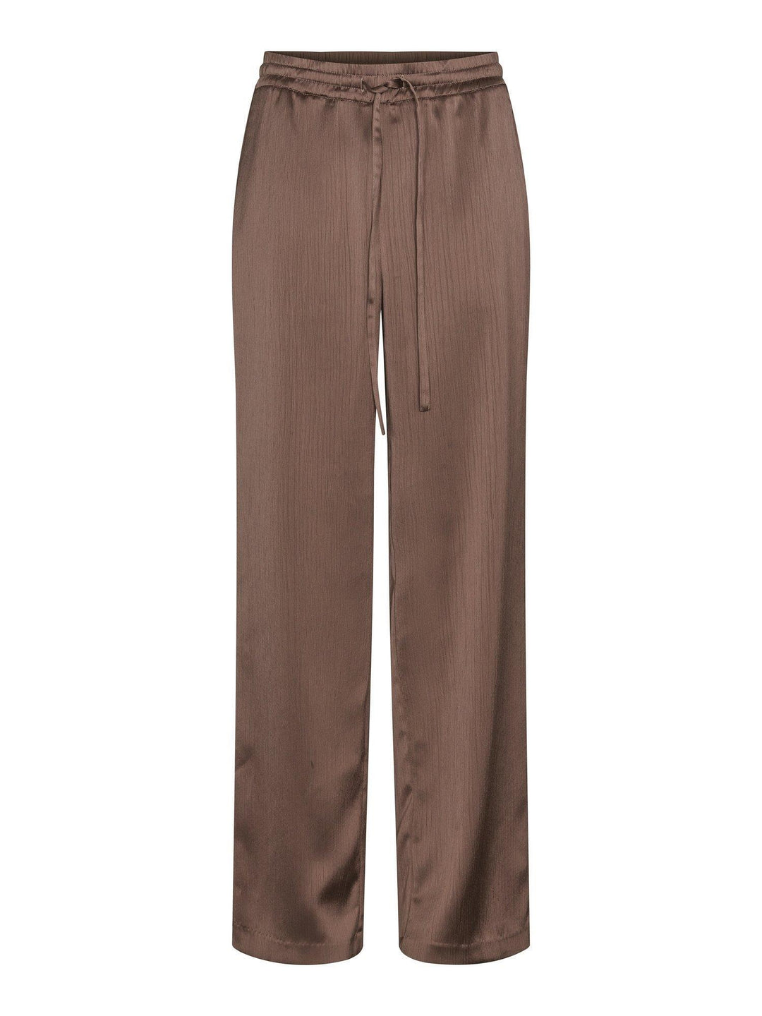 Curl Trousers