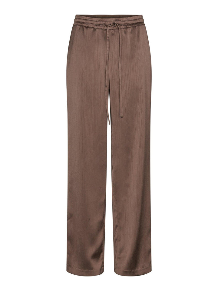 Curl Trousers