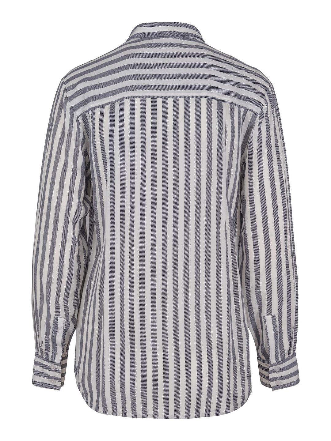 Chemise Stina