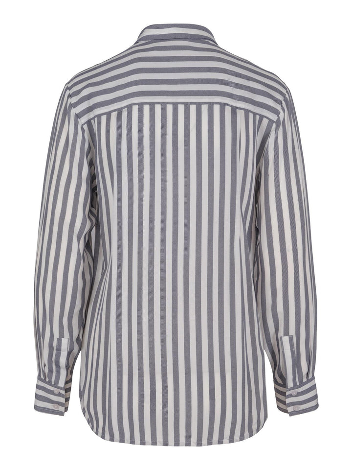 Chemise Stina