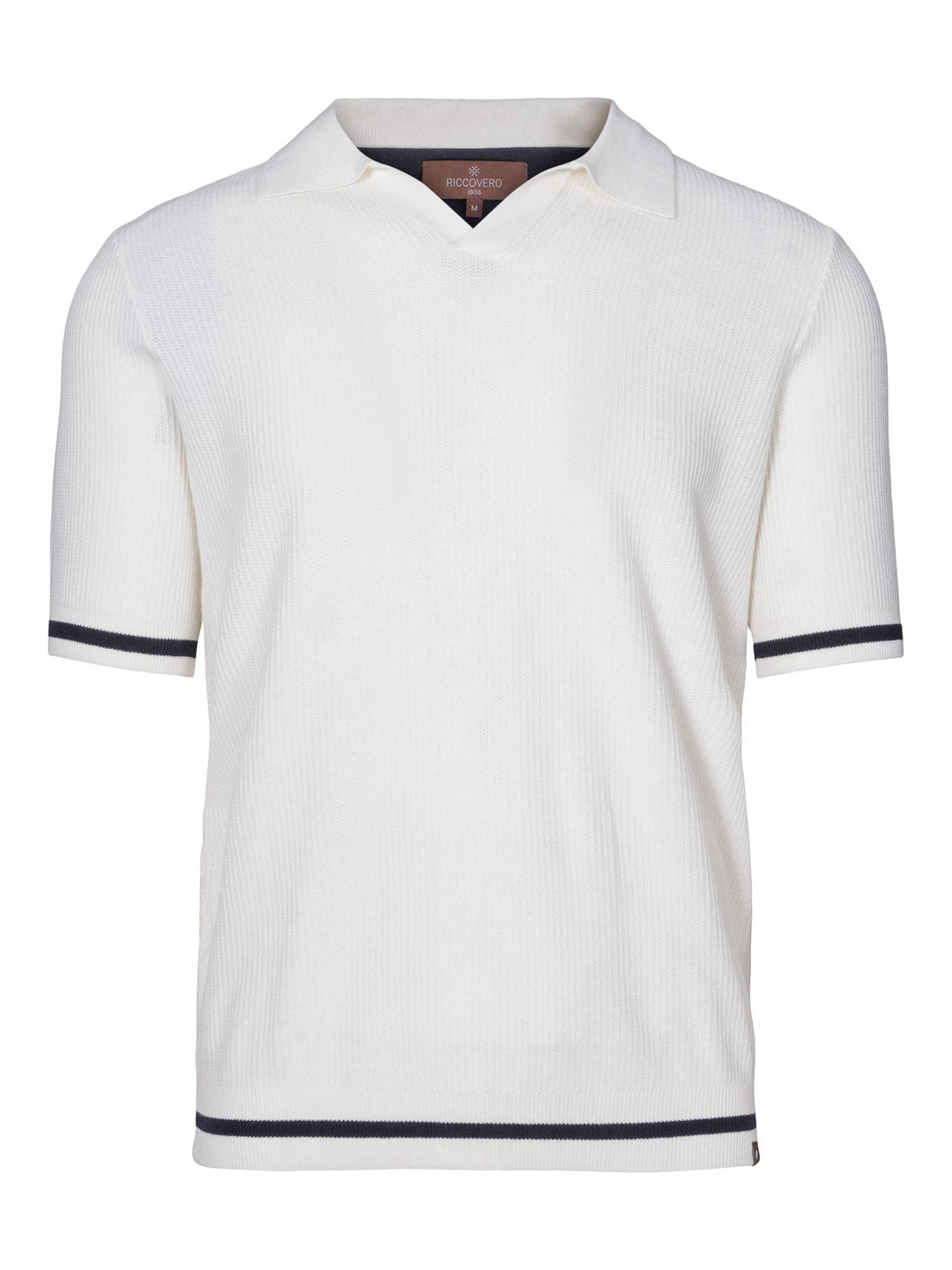 Felix Knit