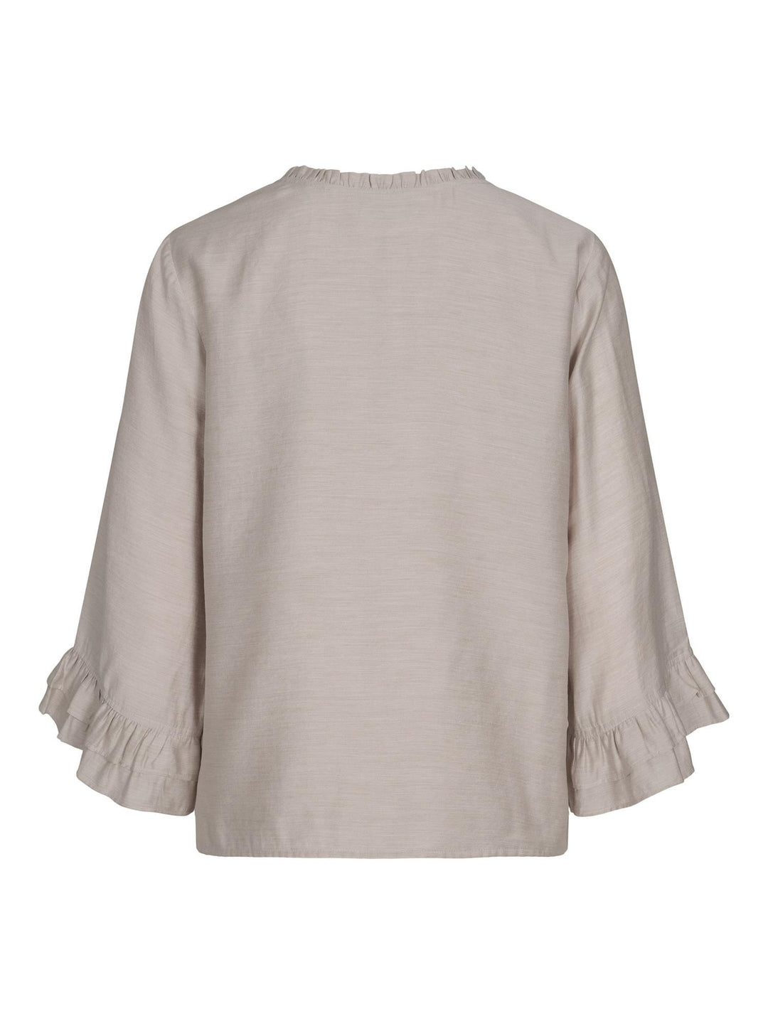 Volang Top
