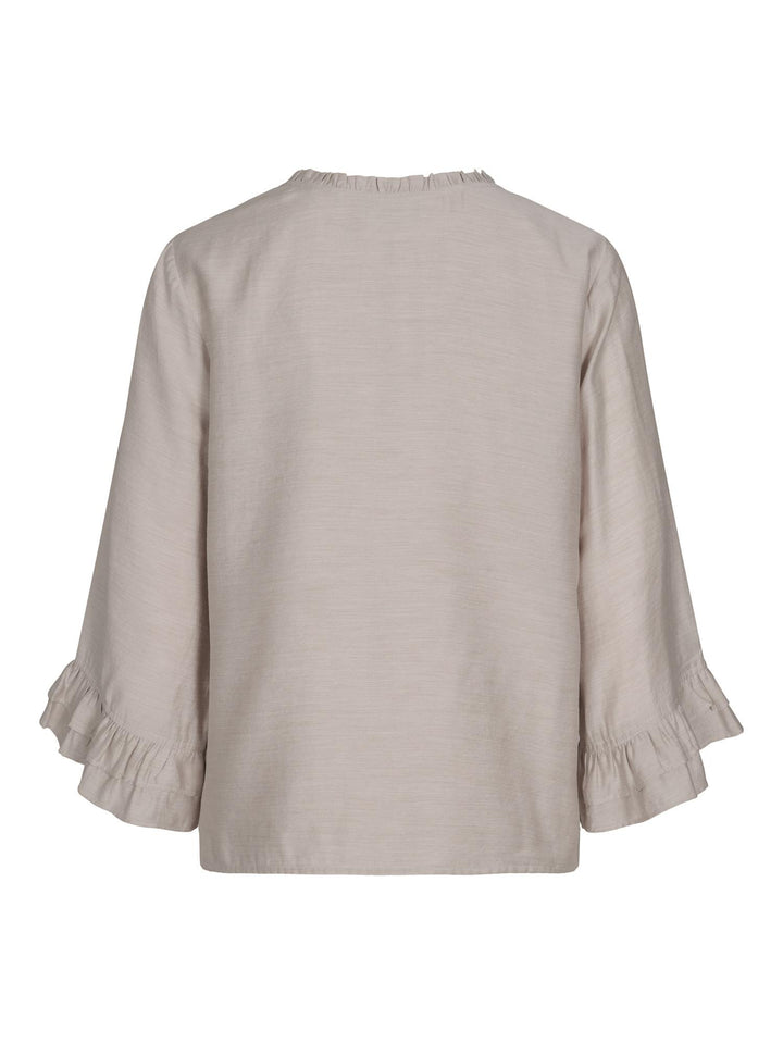 Volang Top