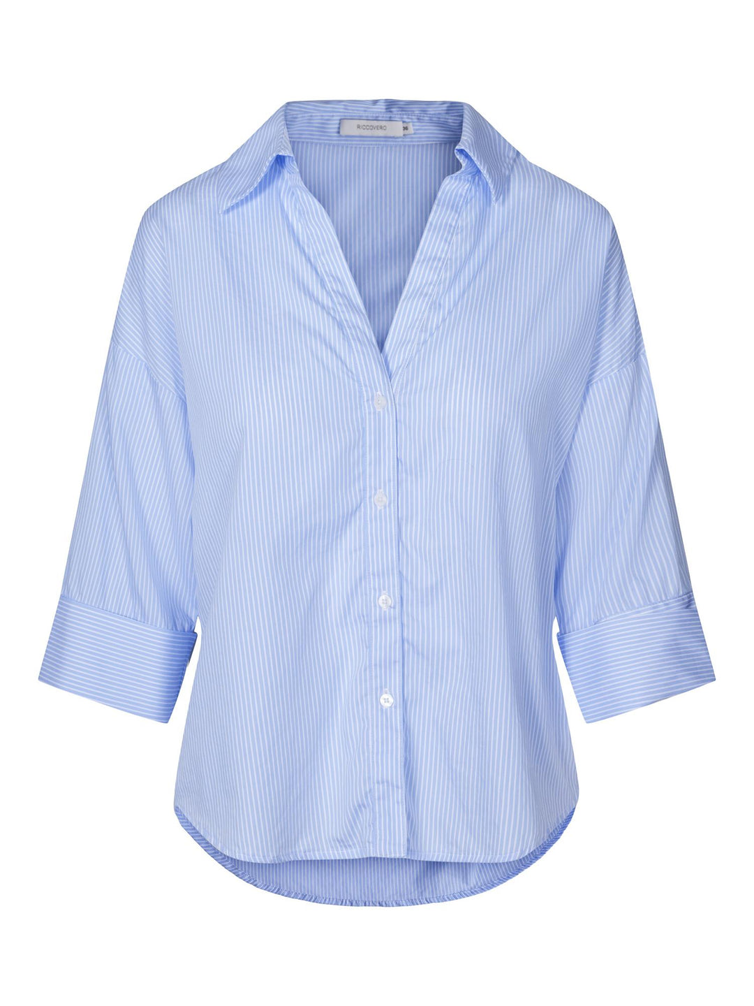 Venice Shirt