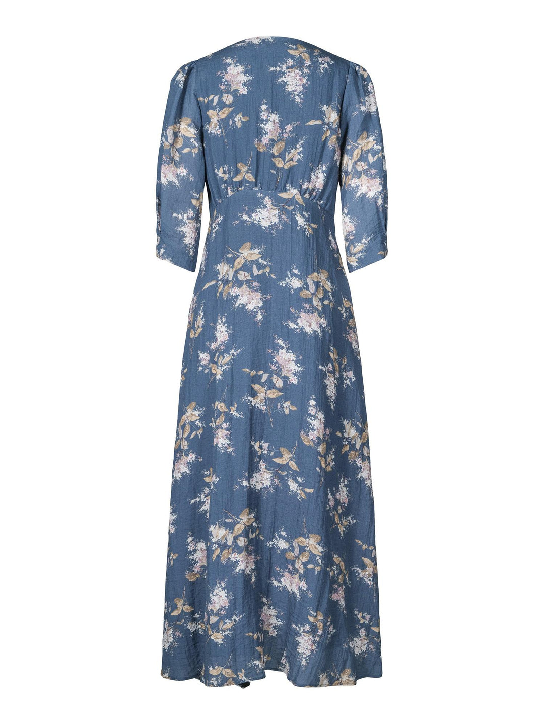 Robe Sorrento