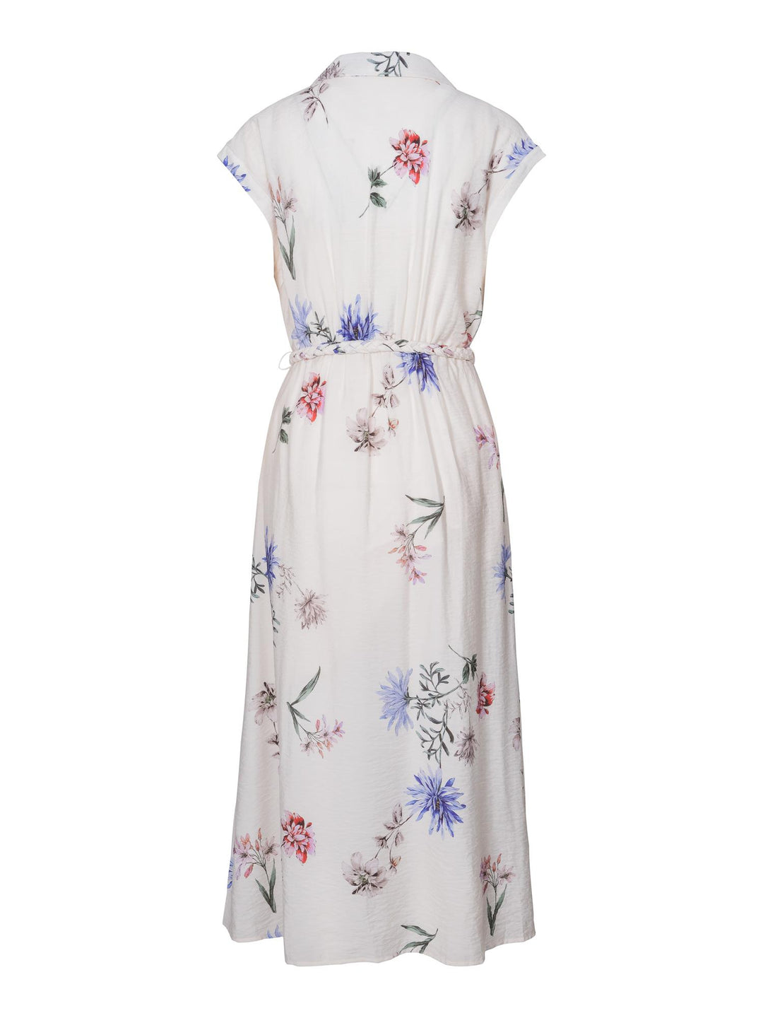 Claire Dress
