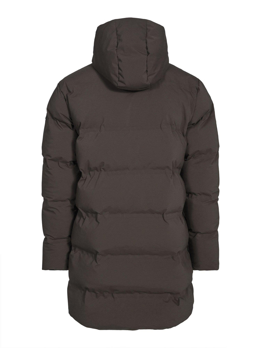 Marco Jacket
