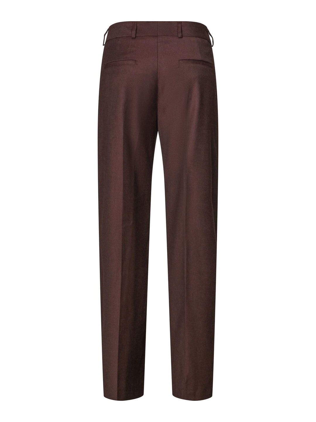 Shape Trouser