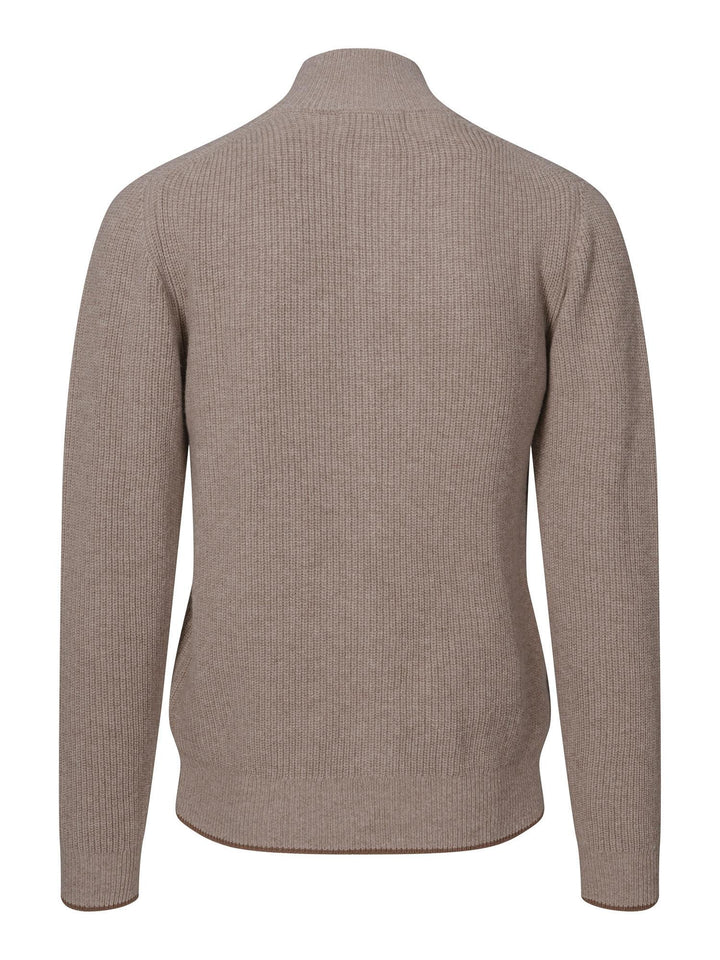 Luca Cardigan