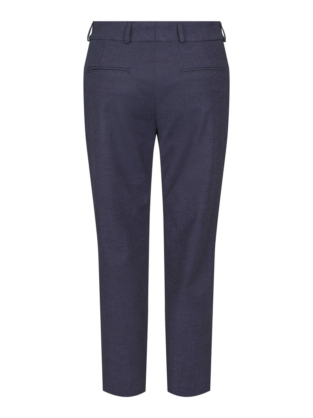 Pantalon Firm