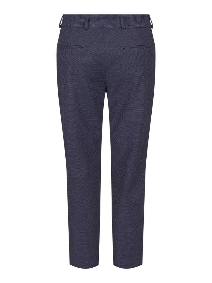 Pantalon Firm