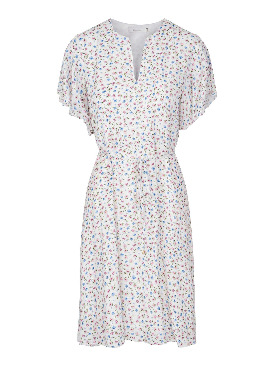 Robe Sunny