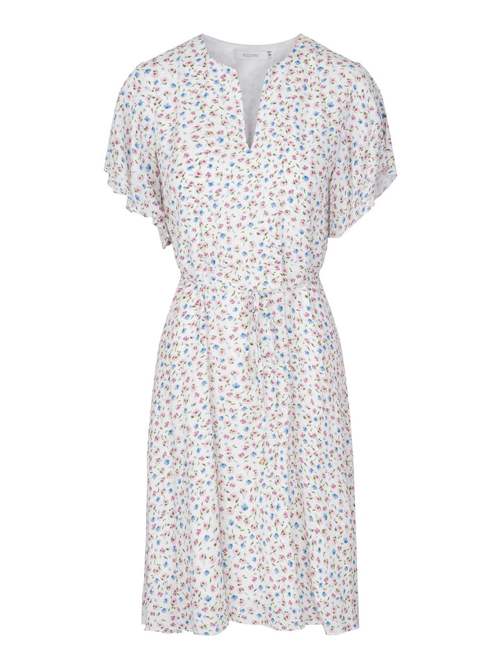 Robe Sunny
