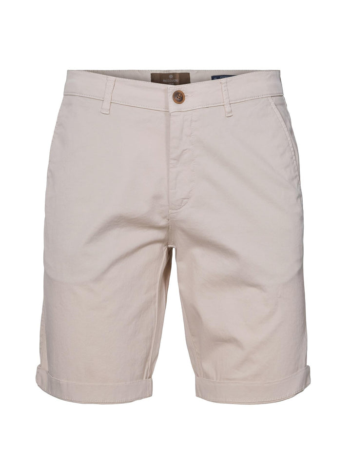 Rick Shorts