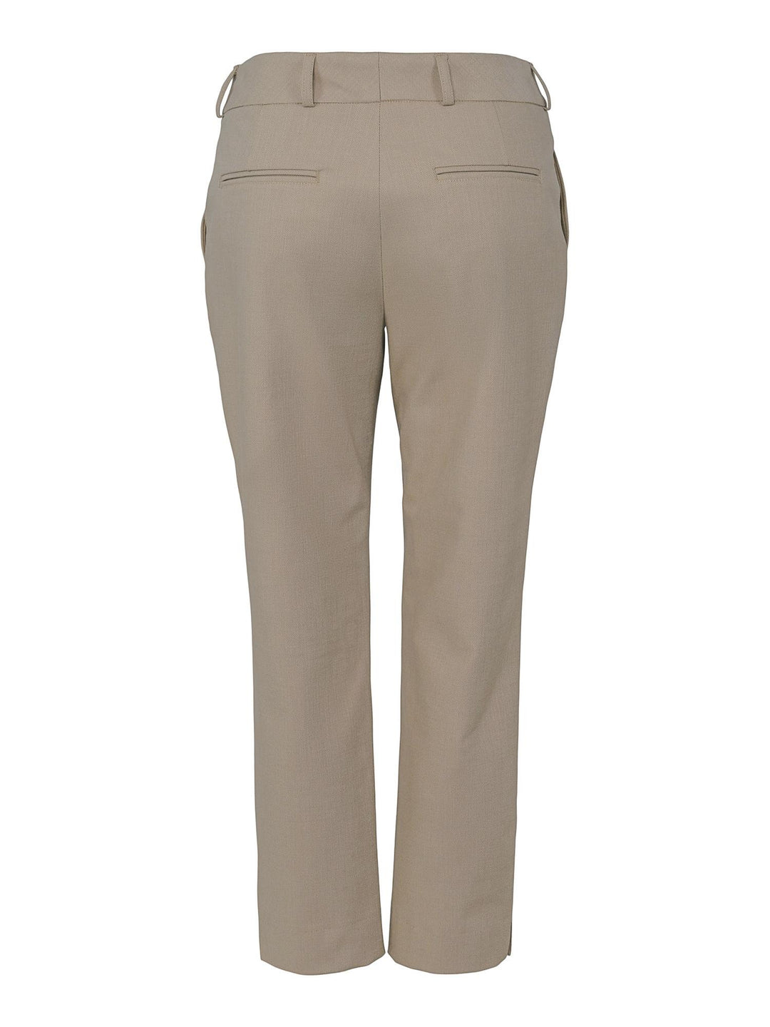 Firm Trousers