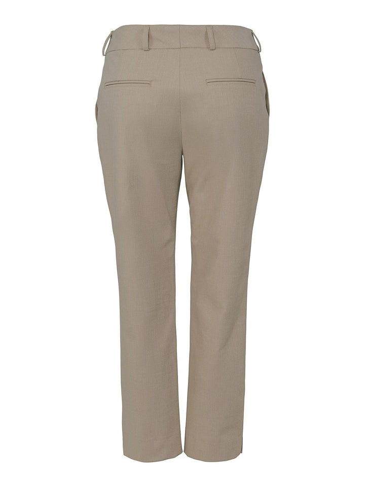 Firm Trousers