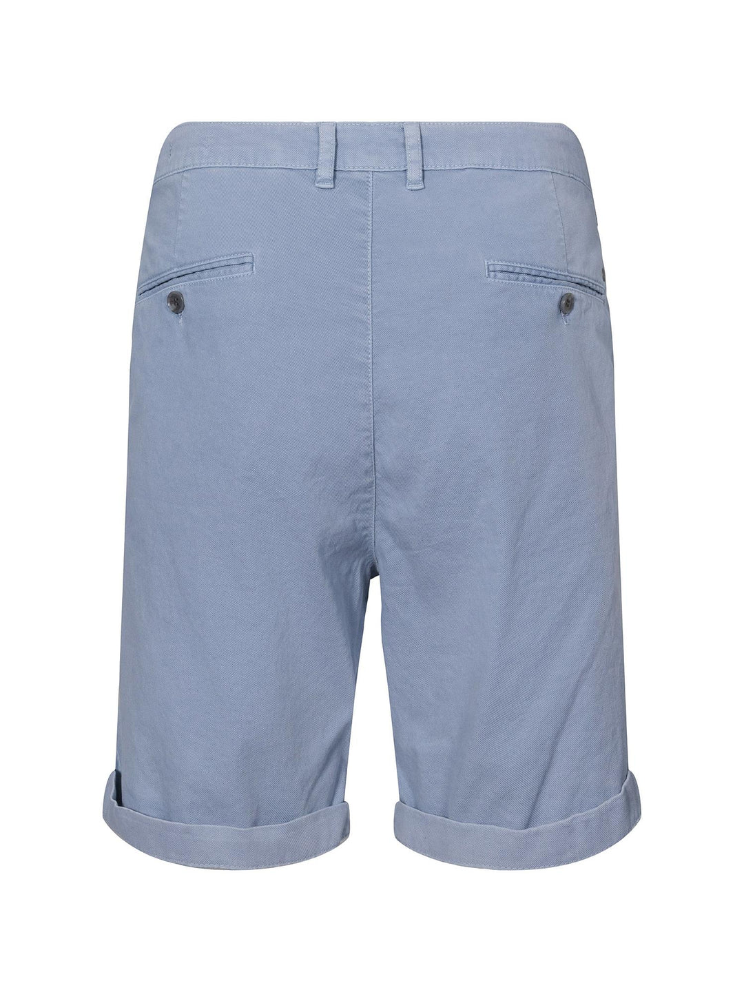 Rick Shorts