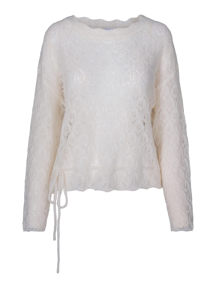 Pull Amely