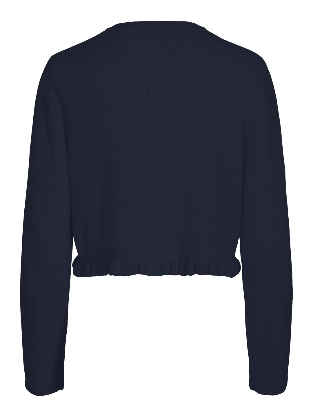 Heaven Cardigan