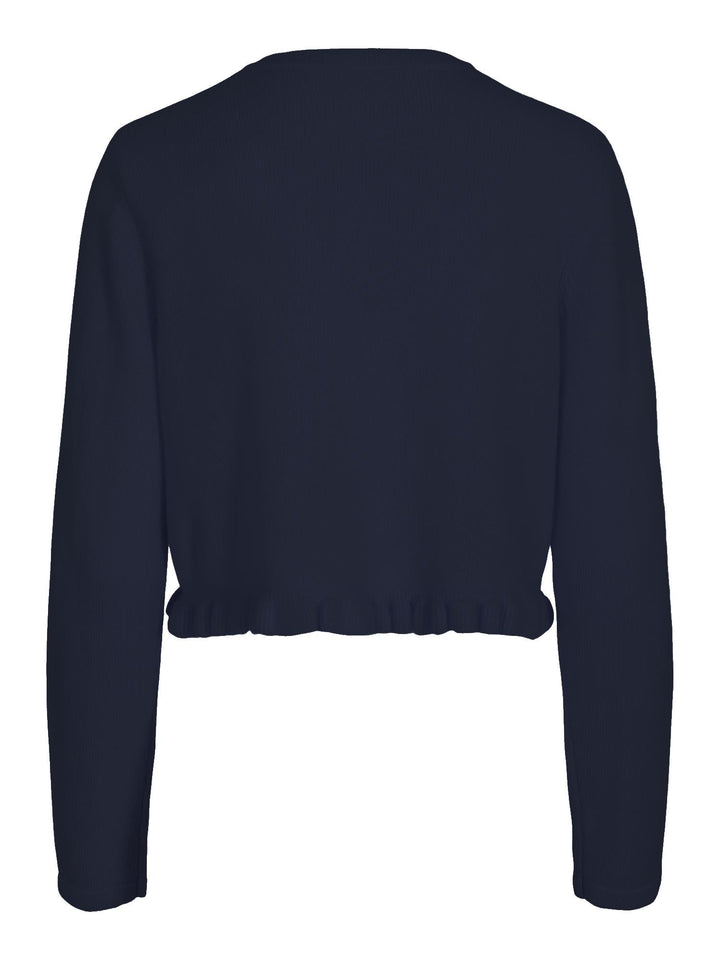 Heaven Cardigan