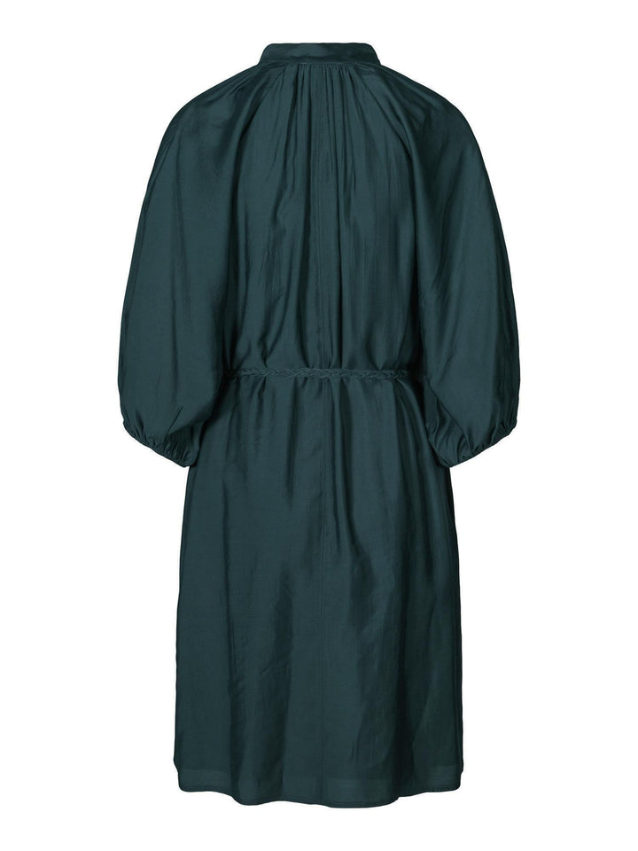 Robe Stella