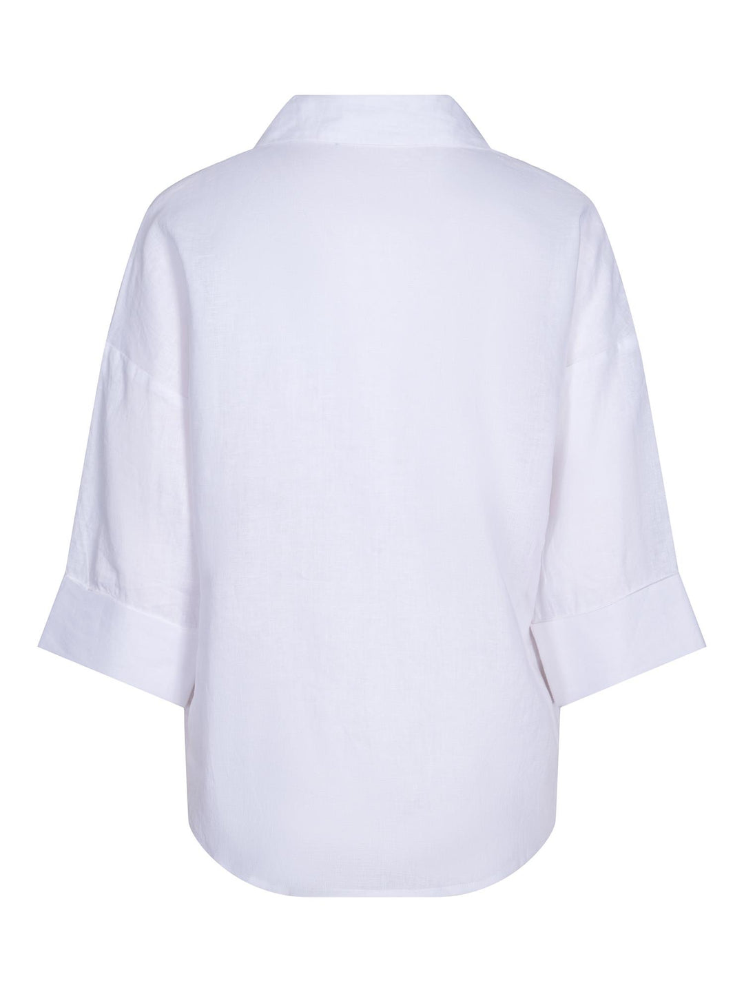 Venice Shirt