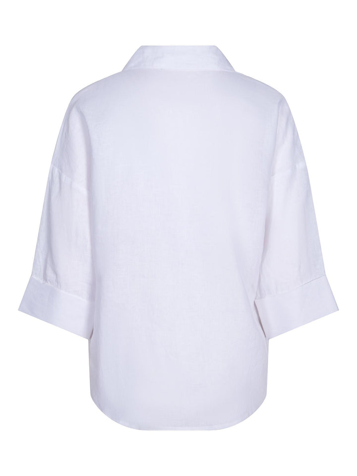 Venice Shirt