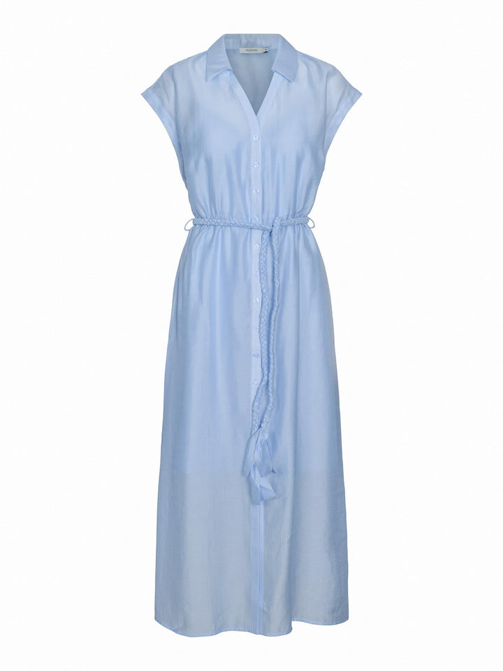 Robe Claire