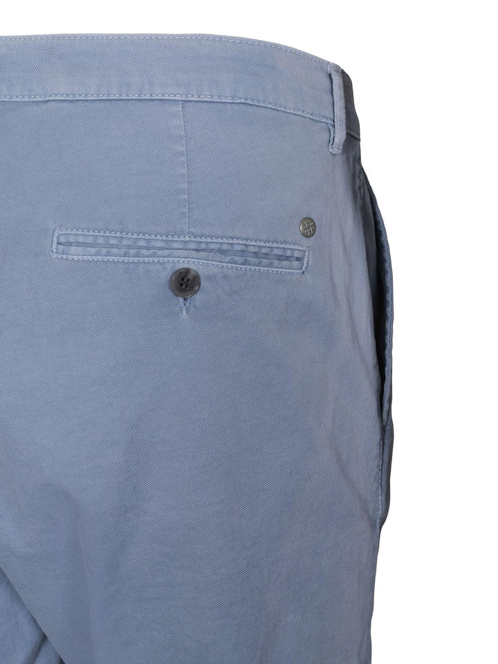 Rick Shorts